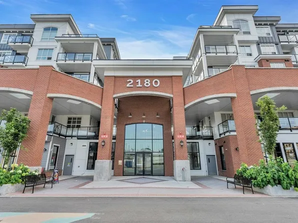 2180 Kelly Ave #4413, Pt Coquitlam, BC V3C 0L1