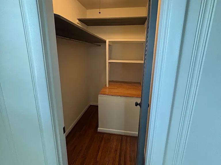 506 Highcrest Dr — Photo 22