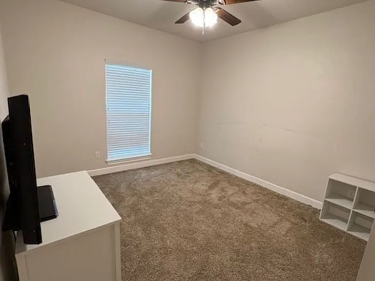 6709 Summerwood Trl — Photo 7