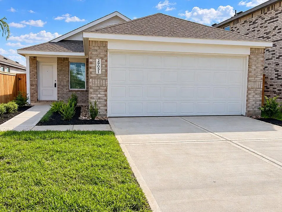 29051 Tall Wildgrass Ct