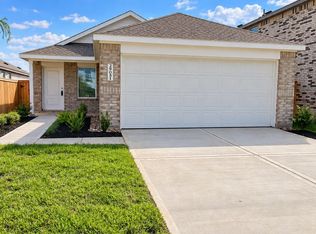 29051 Tall Wildgrass Ct, Hockley, TX 77447