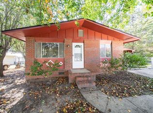 4454 Weems Rd, Columbus, GA 31909