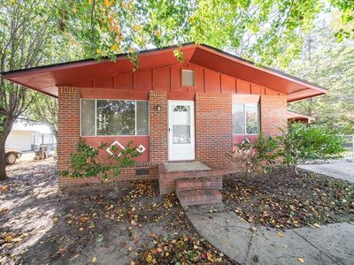 4454 Weems Rd, Columbus, GA, 31909