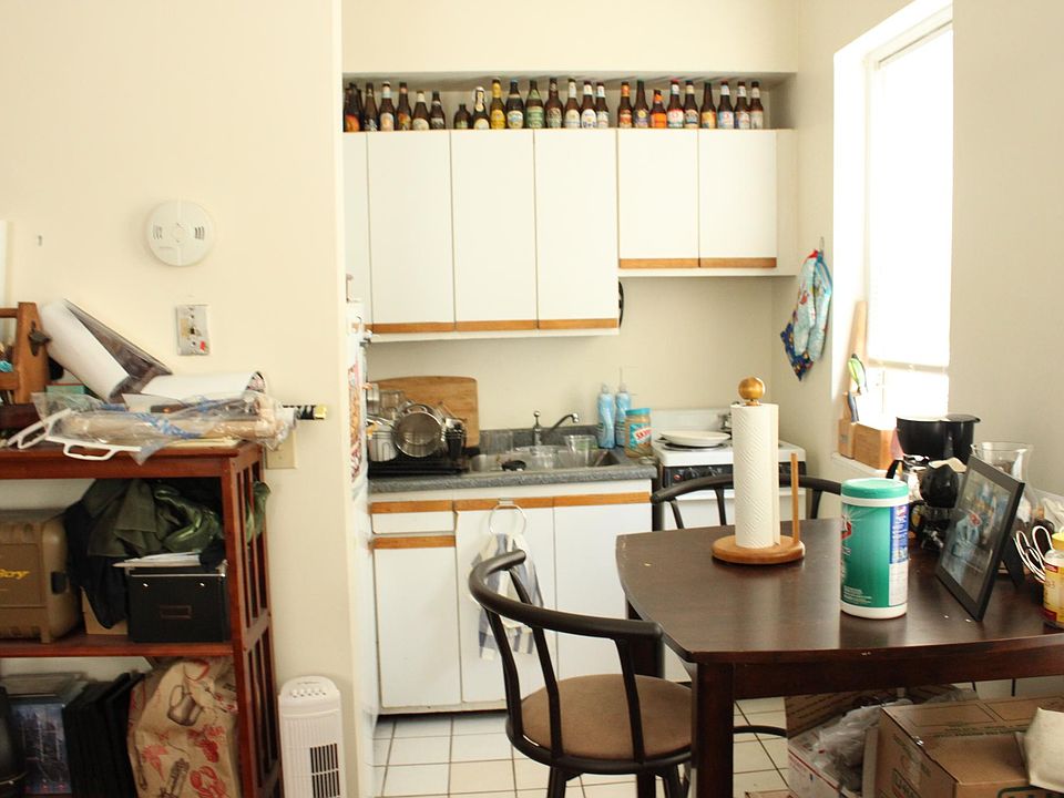 2nd image of 56 Brighton Ave #36JY