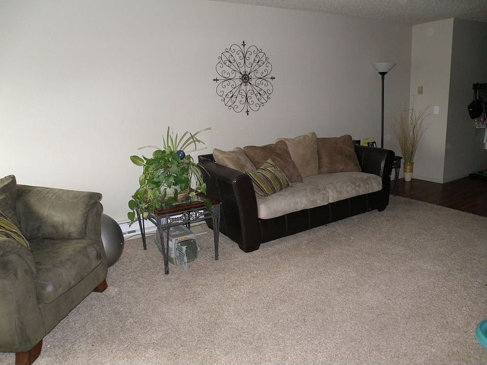 1st image of 4525 S 1175 W APT 75