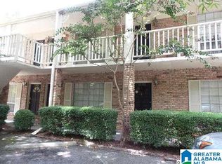 1310 28th St S #1310, Birmingham, AL 35205