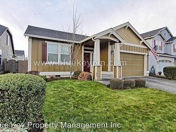 2nd image of 10106 NE 143rd Ave