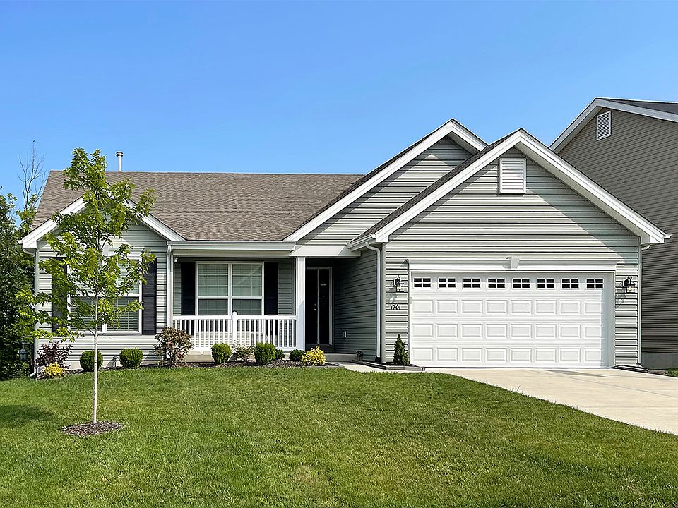 1st image of 713 Fox Creek Dr