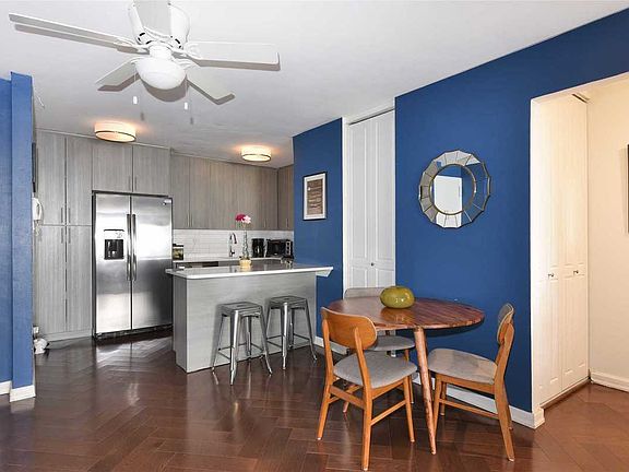 3rd image of 12510 Queens Blvd APT 507