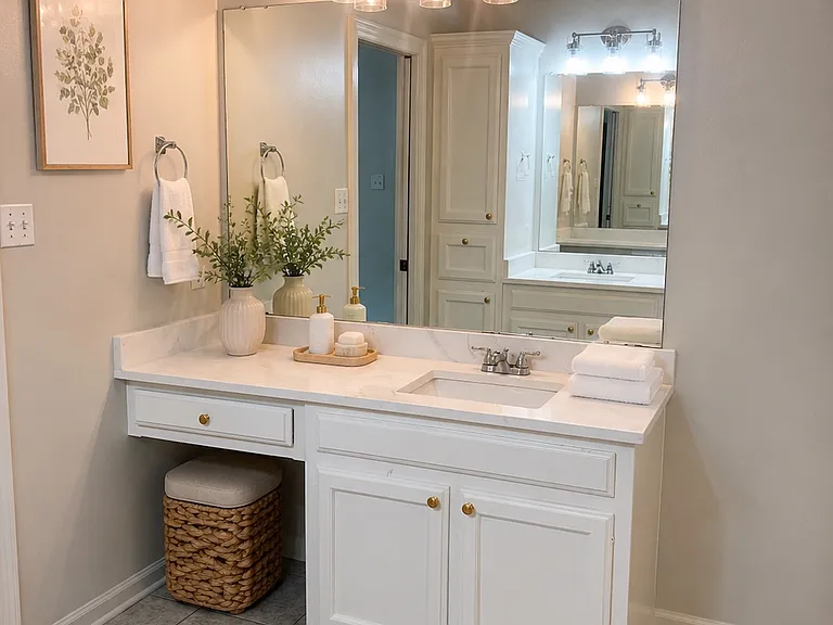 10380 Springwind Ct — Photo 12