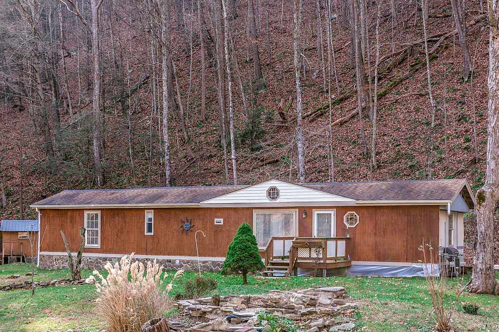 21501 Run Rd, Bergton, VA 22811 Zillow