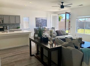 83041 Broadmoor Dr, Indio, CA 92203