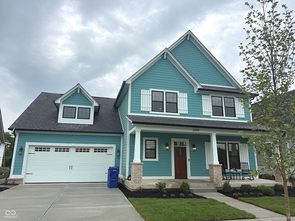 1st image of 6099 Salisbury St