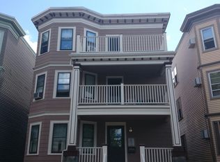 841 E 3rd St, South Boston, MA 02127