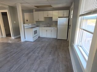 606 Main Rd N UNIT 3, Hampden, ME 04444