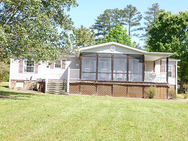 1st image of 448 Moncure Dr
