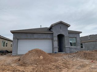 4116 Crowned Eagle Loop NE, Rio Rancho, NM 87144