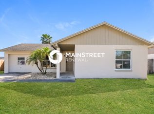 3506 Martell St, New Port Richey, FL 34655