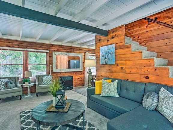 4th image of 42036 Tollhouse Road