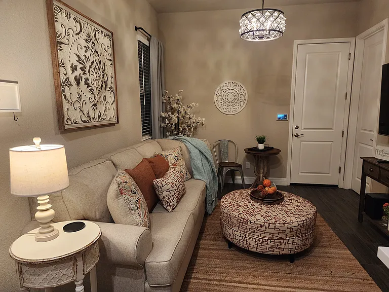 1820 Van Ruiten Dr — Photo 17