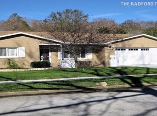 11620 Fox Run, Port Richey, FL 34668