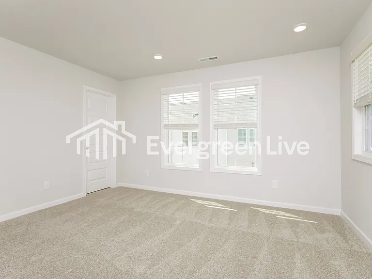 1024 Postmaster Ln — Photo 7
