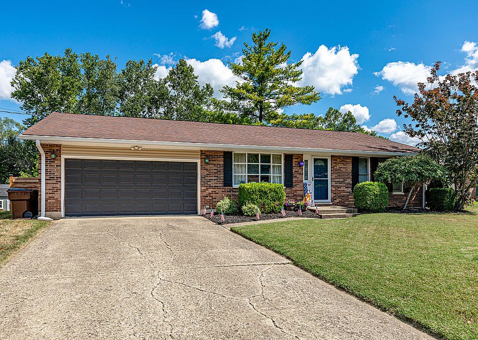 1st image of 8530 Kingston Dr