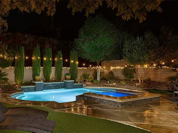 3rd image of 1584 Sabatini Dr