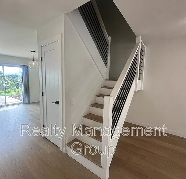 11218 Poblado Rd — Photo 7