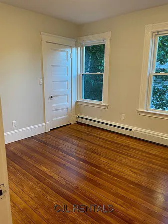 51 Columbus Ave #2 — Photo 15