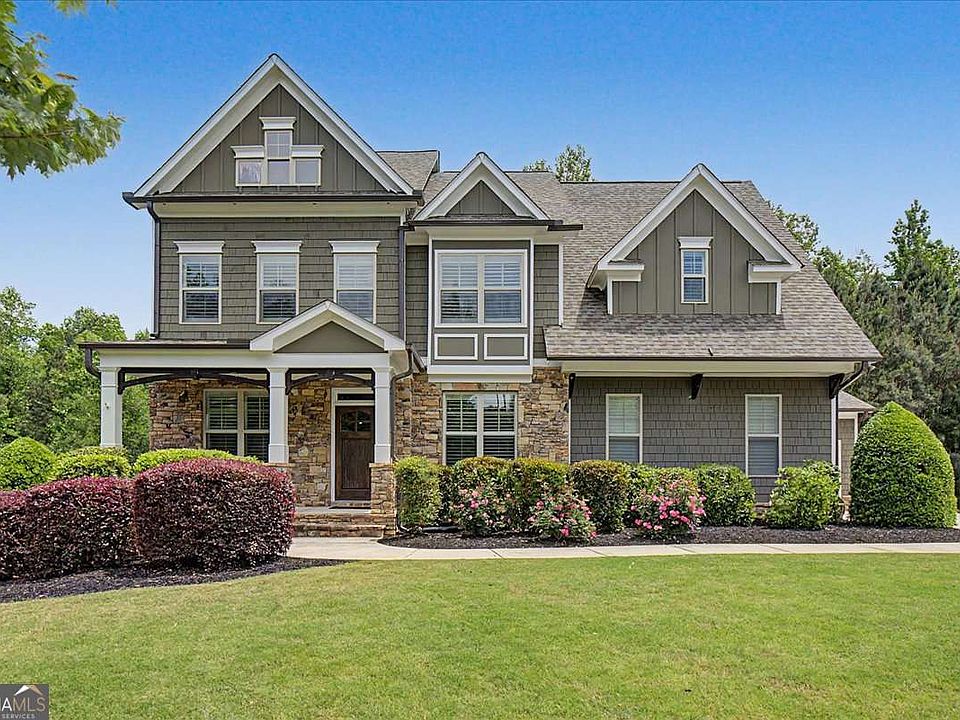 1st image of 2722 Bowmore Ct NW