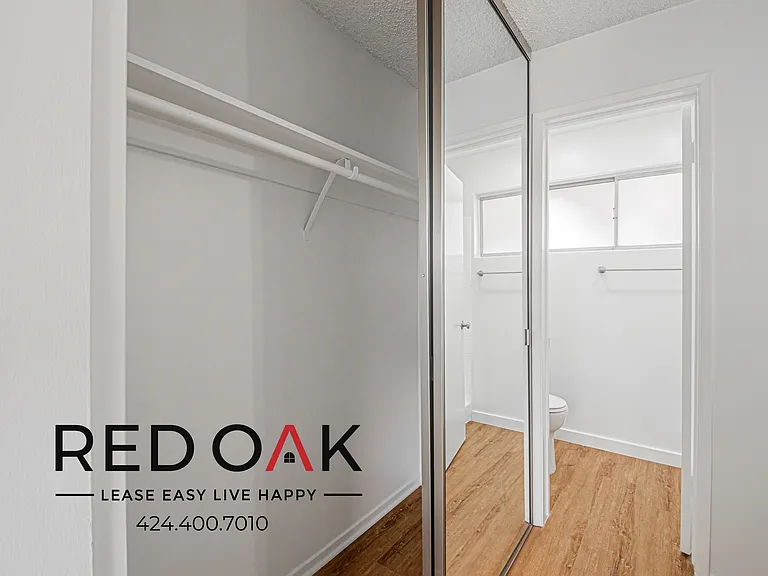 411 E Bay State St — Photo 24