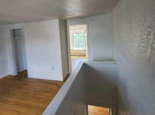 320 Cedar St, Reading, PA 19601