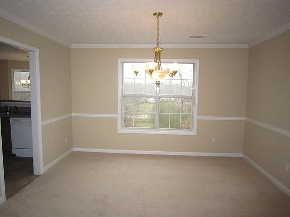 4th image of 7212 Coral Lake Dr