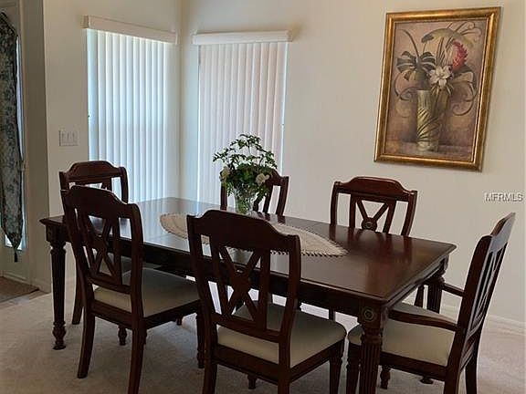 4th image of 2727 Plantain Dr