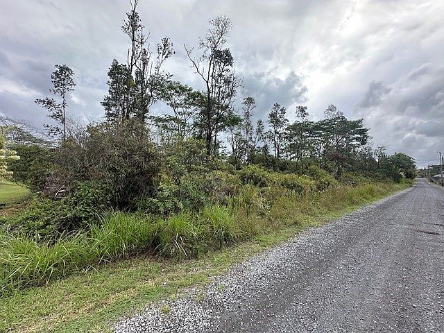 2nd image of 14th Ave Lot 1039