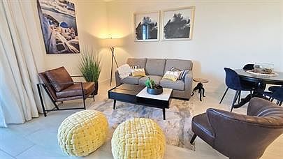 1st image of 2000 Metropica Way APT 512