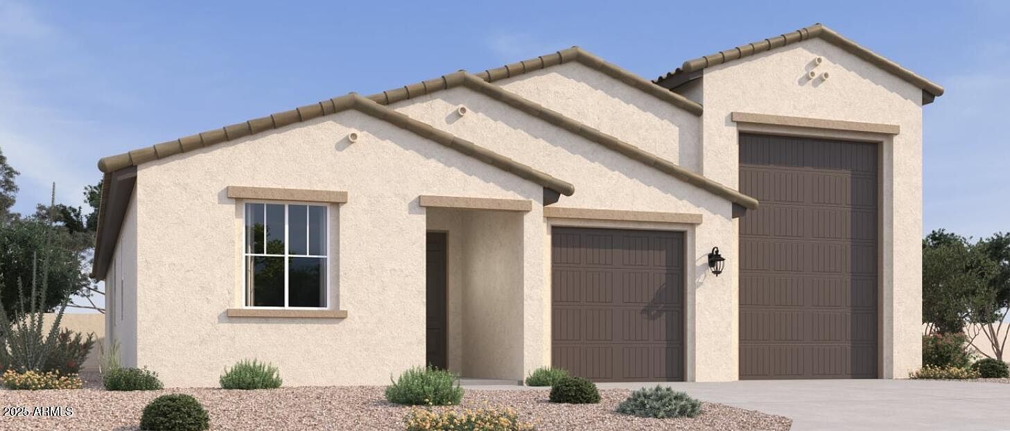 15707 W BROWN Street, Waddell, AZ 85355 | Zillow