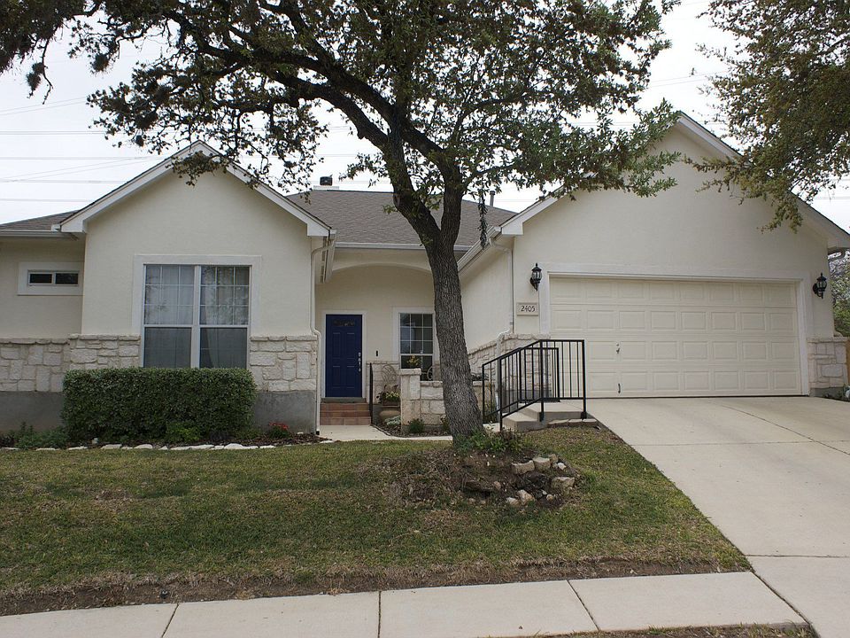 1st image of 2405 Redland Point
