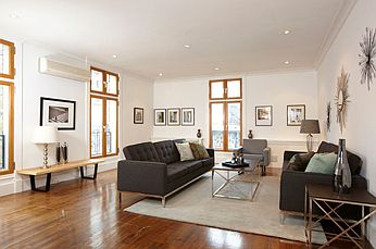 2nd image of 52 W 74th St APT 10