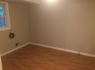 62 Elm Ave, Iselin, NJ 08830