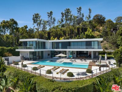 1320 Beverly Grove Pl, Beverly Hills, CA, 90210