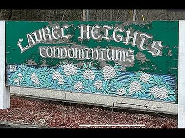 75 Huntoon Memorial Hwy APT 3-9