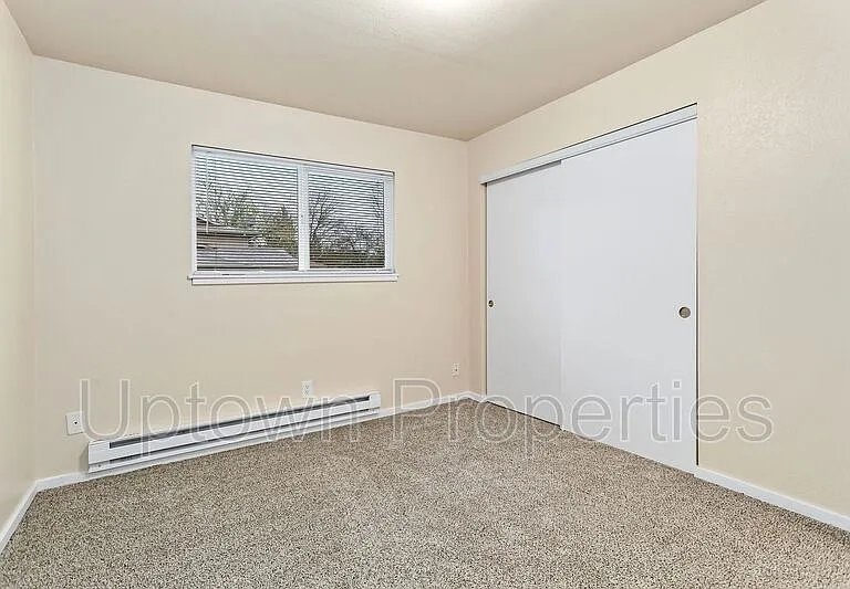 17354 Merlo Rd — Photo 14