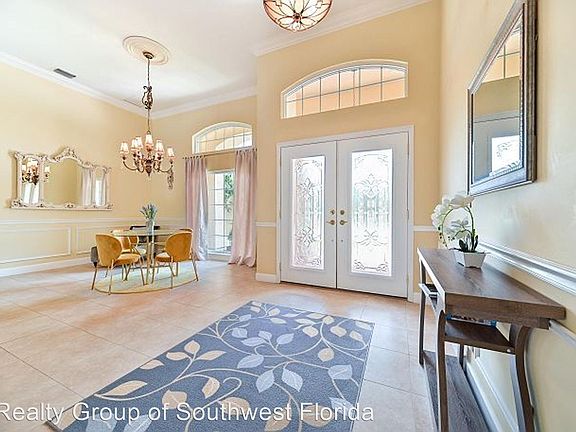 4th image of 15182 Briarcrest Cir