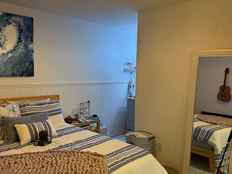 1481 Center Street Ext #1602 — Photo 18