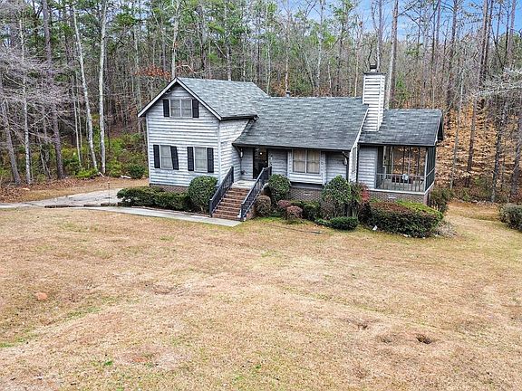2nd image of 4650 Stonewall Tell Rd