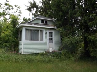 1162 62nd St, Pullman, MI 49450