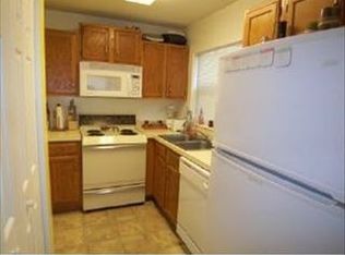 4414 SW 46th Dr, Gainesville, FL 32608