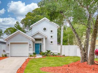 1828 Castile St, Saint Augustine, FL 32080